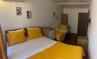 Lesante Hotel