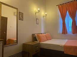 Lesante Hotel