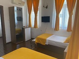 Lesante Hotel