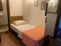 Lesante Hotel