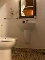 Lesante Hotel