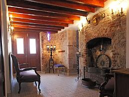 Lesante Hotel