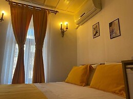 Lesante Hotel