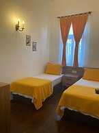 Lesante Hotel