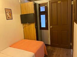 Lesante Hotel