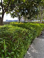Mercure Living Putrajaya