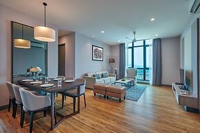 Mercure Living Putrajaya