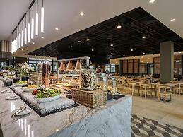 Mercure Living Putrajaya