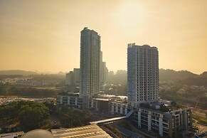 Mercure Living Putrajaya