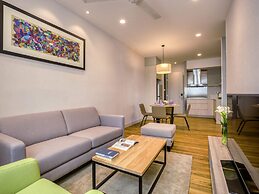 Mercure Living Putrajaya