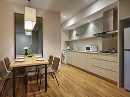 Mercure Living Putrajaya