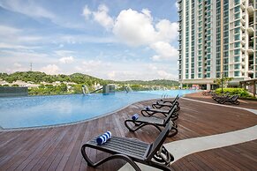 Mercure Living Putrajaya