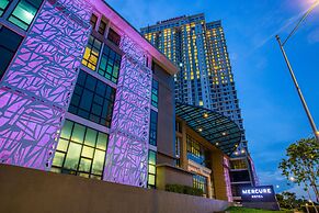 Mercure Living Putrajaya