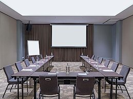Mercure Living Putrajaya