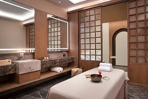 Pullman Yuxi Falcon