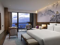 Pullman Yuxi Falcon