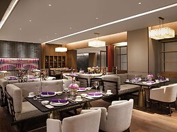 Pullman Yuxi Falcon