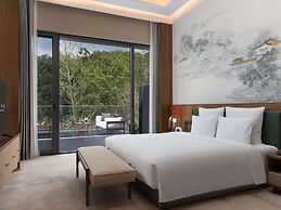 Pullman Yuxi Falcon
