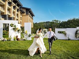 Pullman Yuxi Falcon