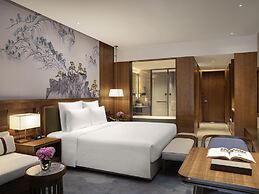 Pullman Yuxi Falcon