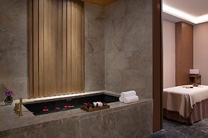 Pullman Yuxi Falcon