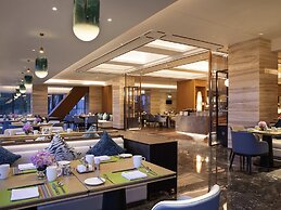 Pullman Yuxi Falcon
