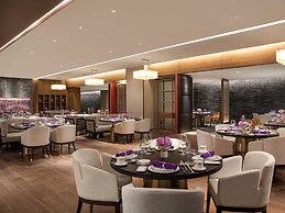 Pullman Yuxi Falcon