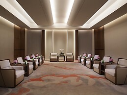Pullman Yuxi Falcon