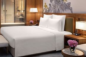 Pullman Yuxi Falcon