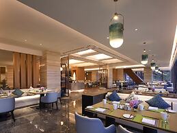 Pullman Yuxi Falcon