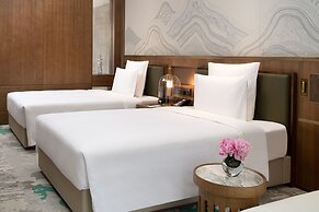 Pullman Yuxi Falcon