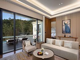 Pullman Yuxi Falcon