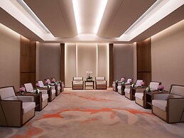 Pullman Yuxi Falcon