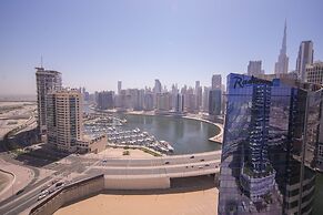 360 Vacation-Spacious 2BR Apartment