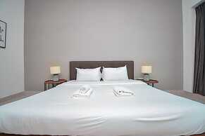 360 Vacation-Spacious 2BR Apartment
