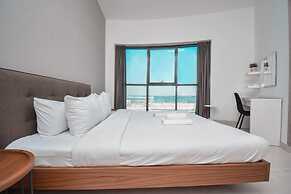 360 Vacation-Spacious 2BR Apartment