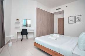 360 Vacation-Spacious 2BR Apartment