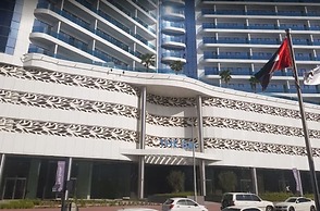 360 Vacation-Spacious 2BR Apartment