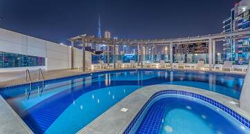 360 Vacation-Spacious 2BR Apartment