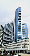 360 Vacation-Spacious 2BR Apartment