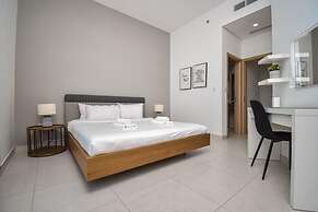 360 Vacation-Spacious 2BR Apartment