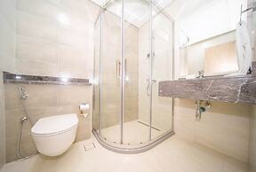 360 Vacation-Spacious 2BR Apartment