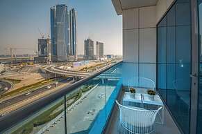 360 Vacation-Spacious 2BR Apartment