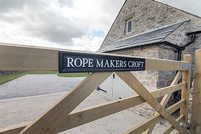 Rope Makers Croft