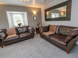 Inglis Nook Cottage
