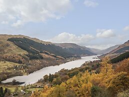 Inglis Nook Cottage