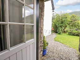 Inglis Nook Cottage