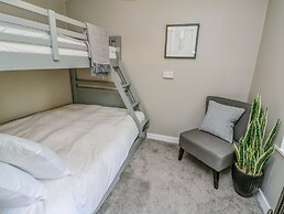 Inglis Nook Cottage