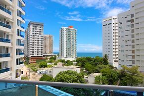 Reserva Del Mar 624