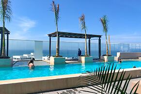 Reserva Del Mar 624